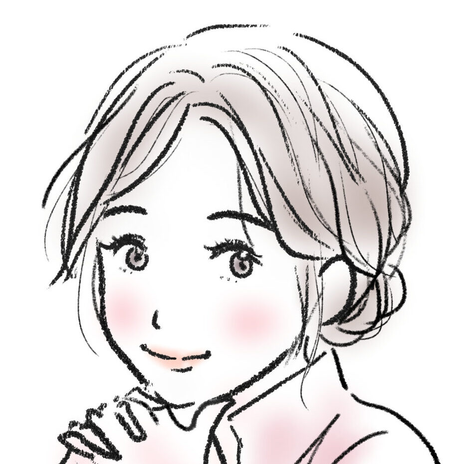 haruka
